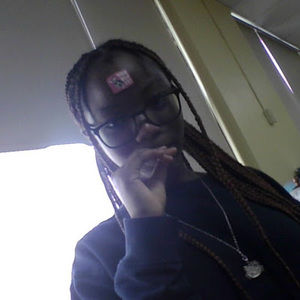 Meet your Posher, Gabe